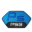 Adobe Photoshop PSB v2 Icon 32x32 png